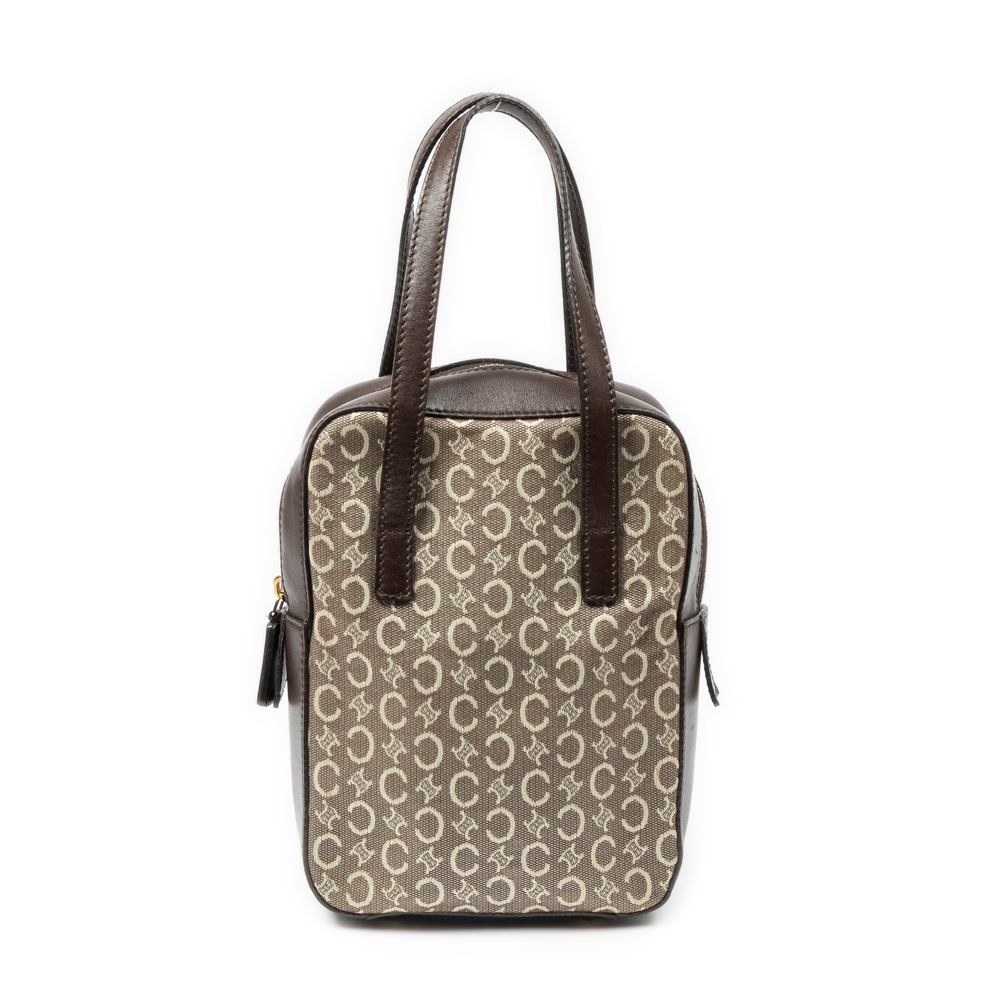 Celine Handbag