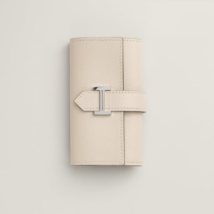 Craie Bearn Key Holder