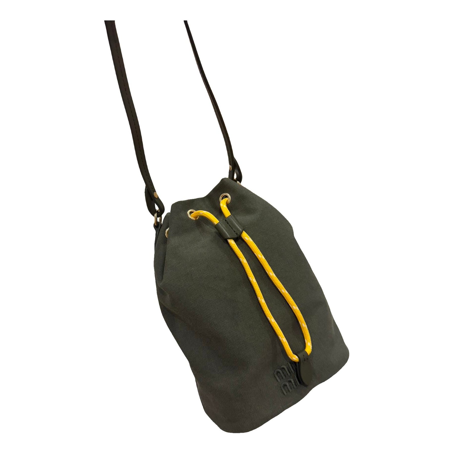 Mini bag
