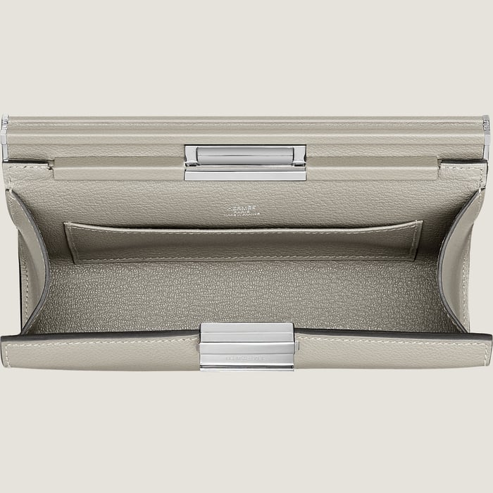 베통 Hermes Clic-h 21 백