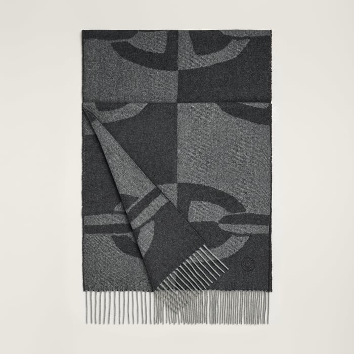 Chaine d'Ancre Optique Muffler