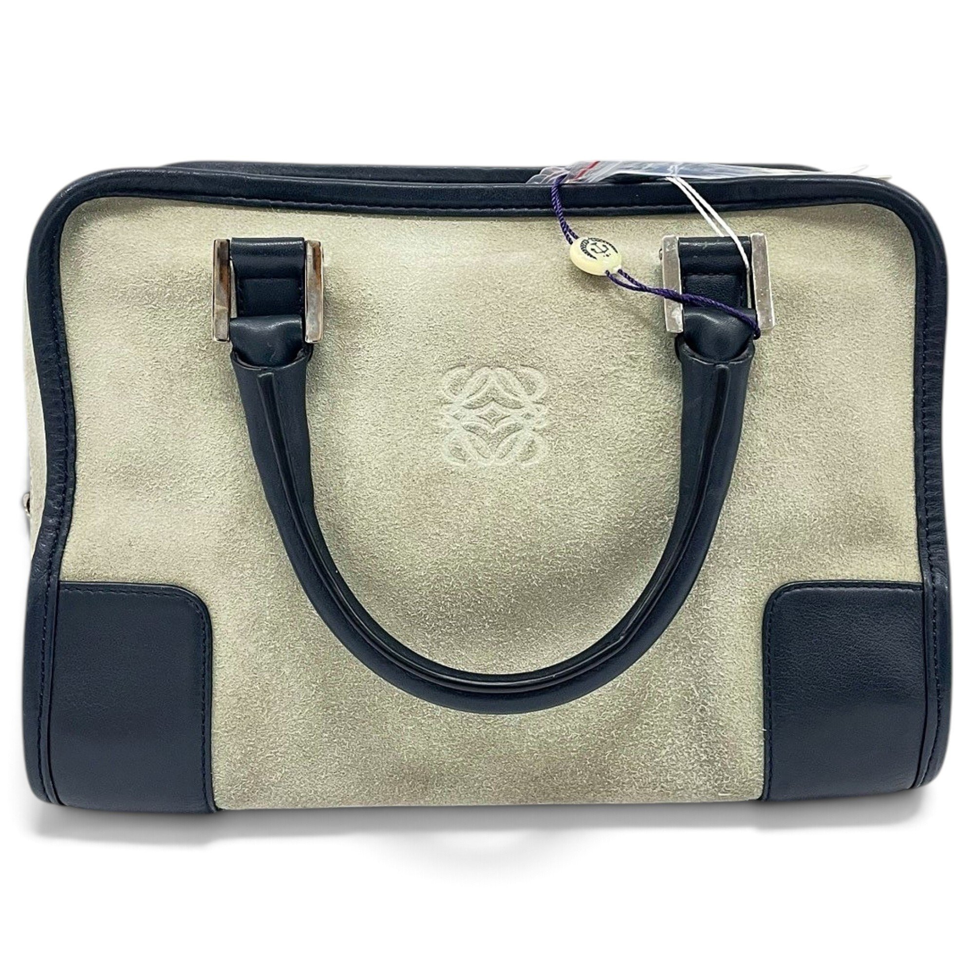 Amazona handbag