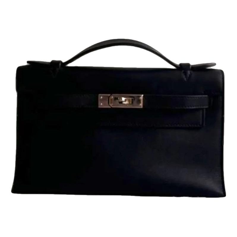 Hermes Kelly Handbag 2020