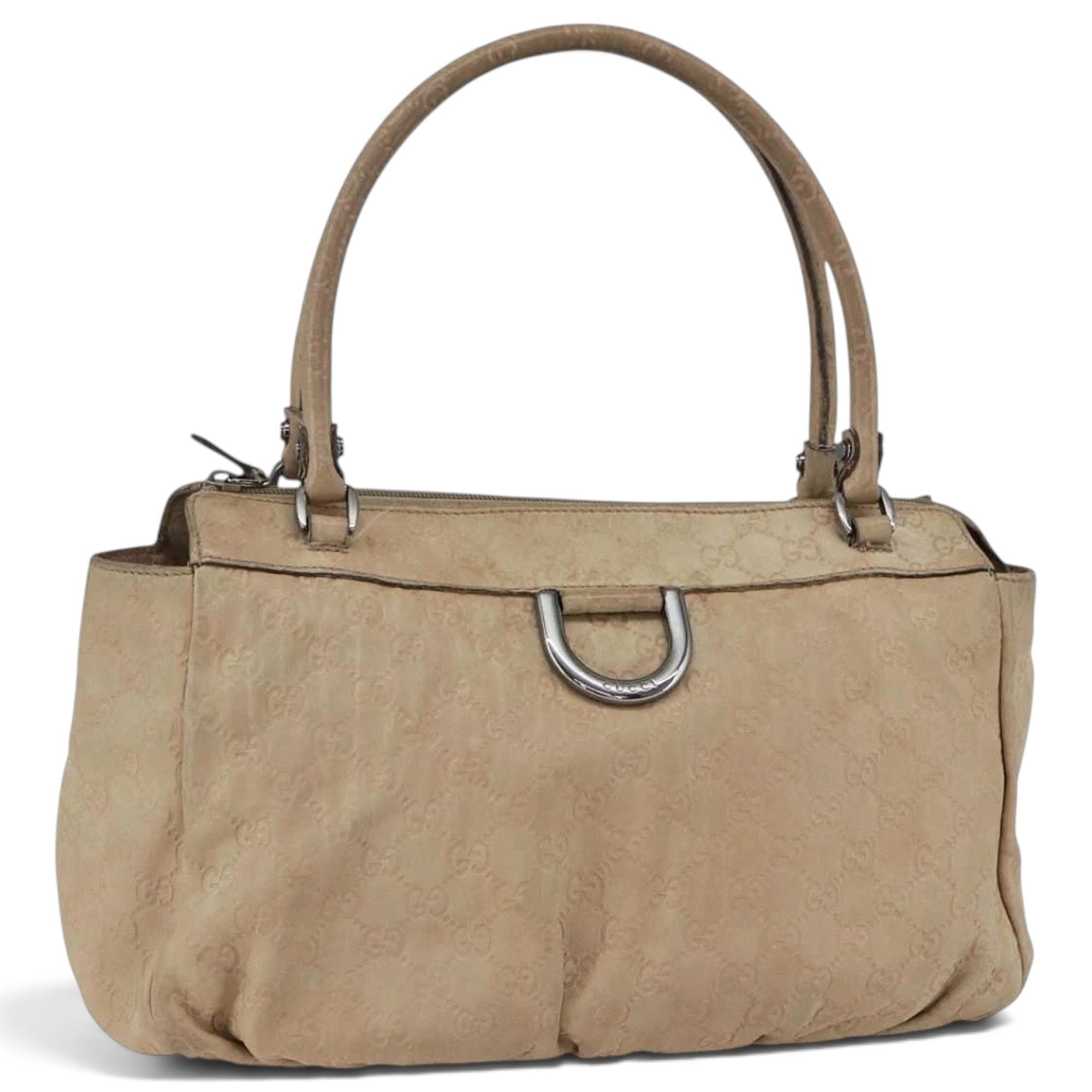 Tote