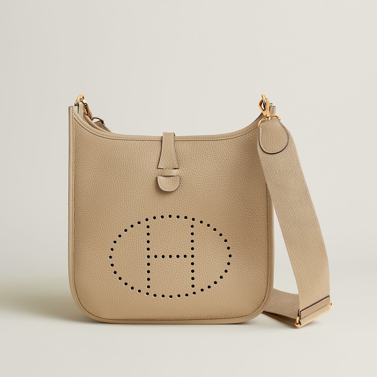 Trench Evelyne III 29 Bag