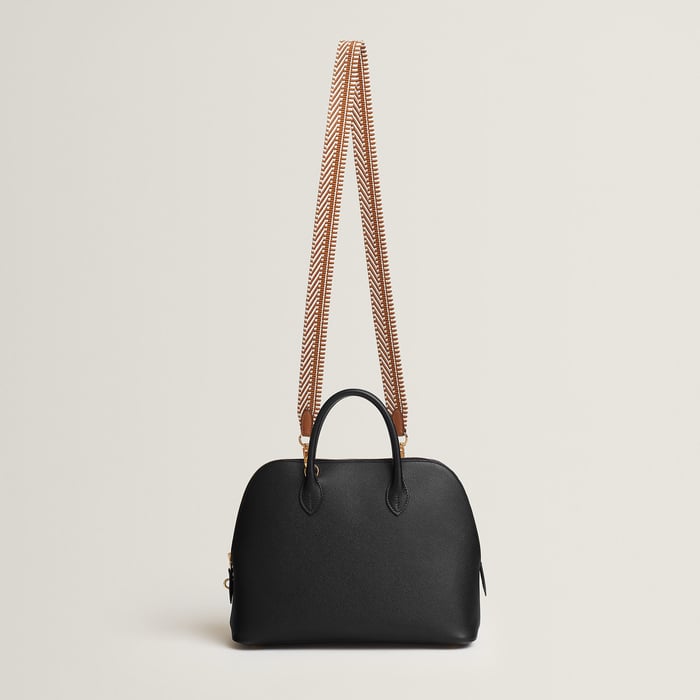 Sangle Cavale 25 MM Bag Strap