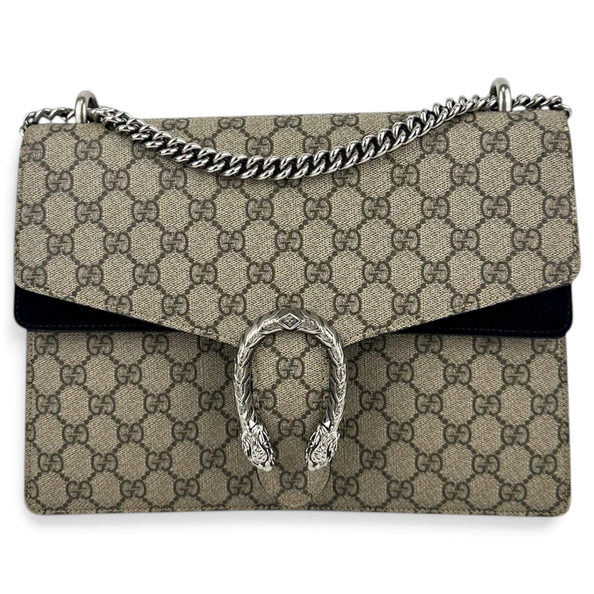 Dionysus handbag