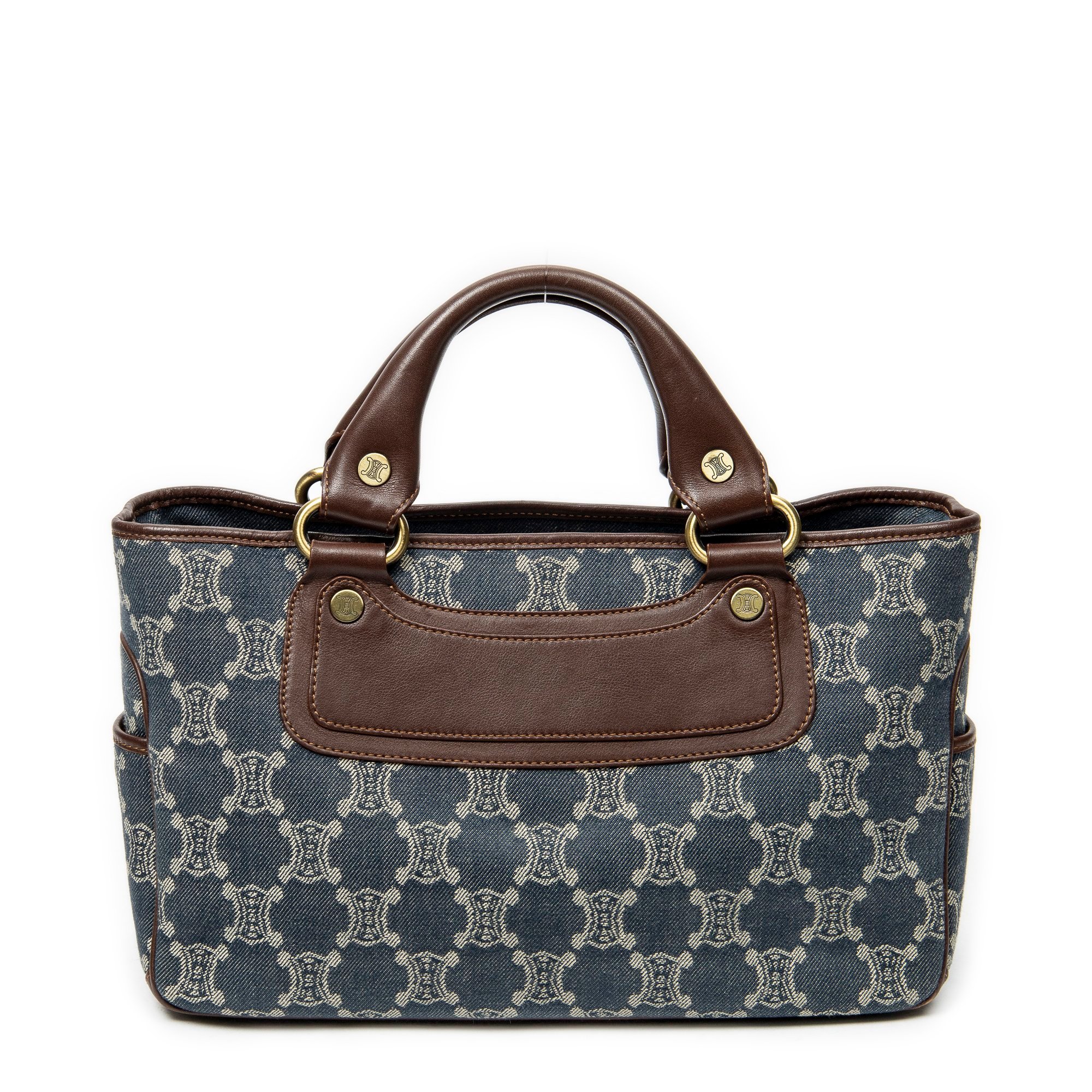 Boogie handbag