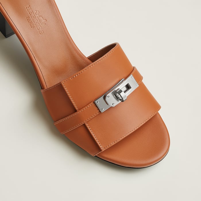 Naturel Gigi 50 Sandal