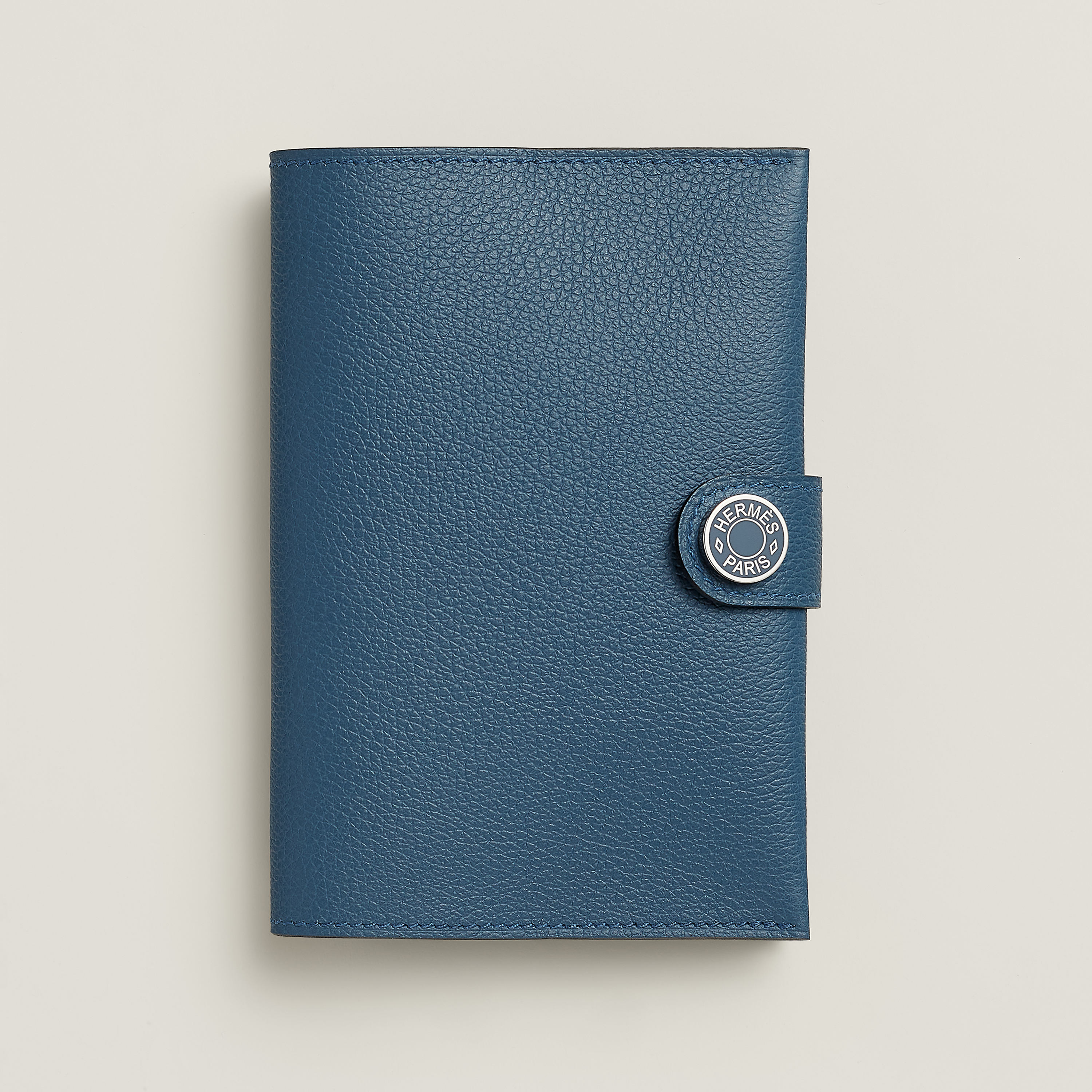 R.M.S passport holder