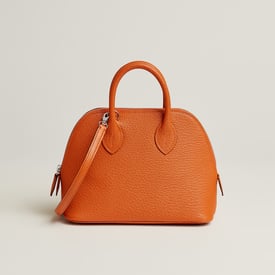 Bolso Bolide 1923 Mini
