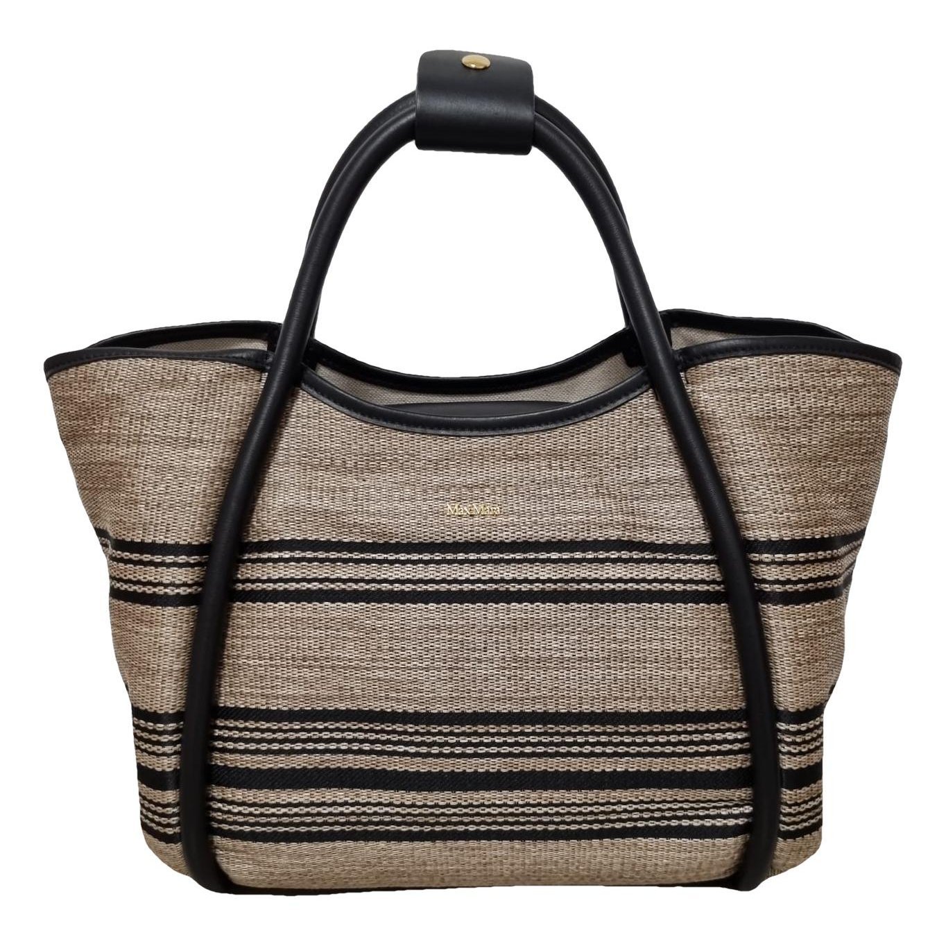 Marine handbag