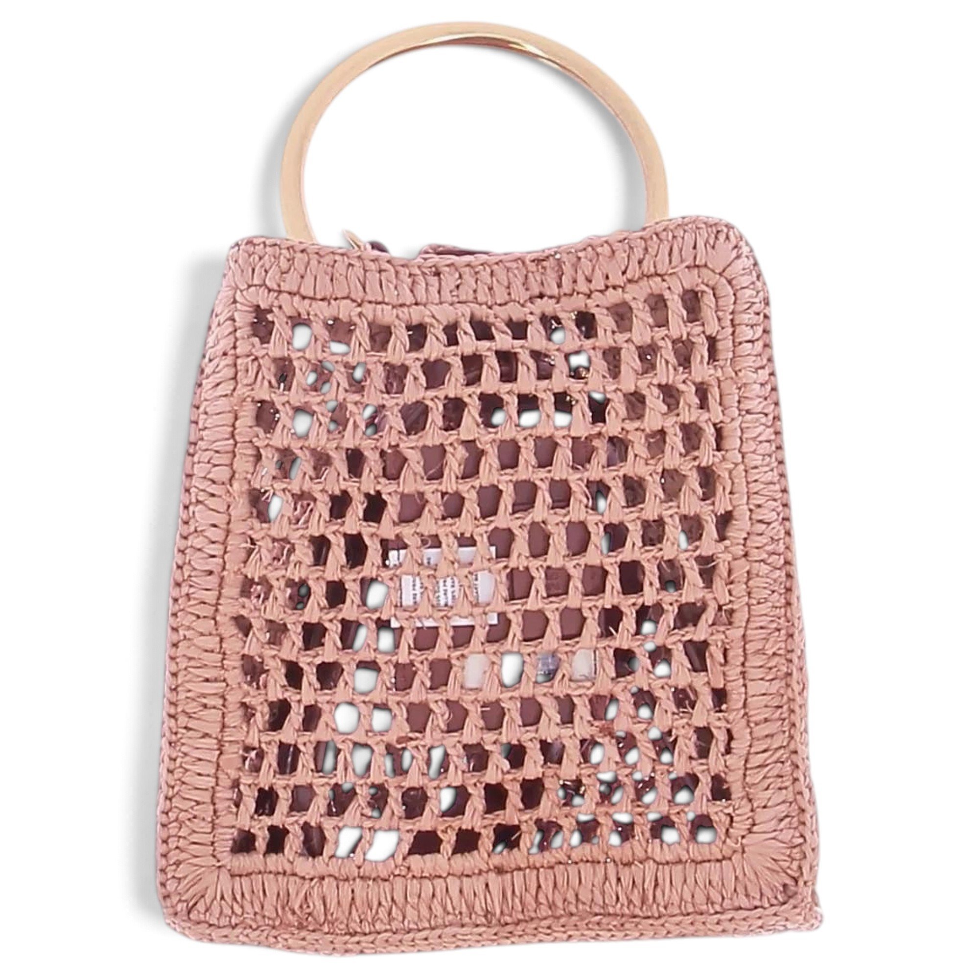 Chloe C bag