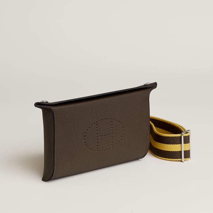Hermès Videpoches 백