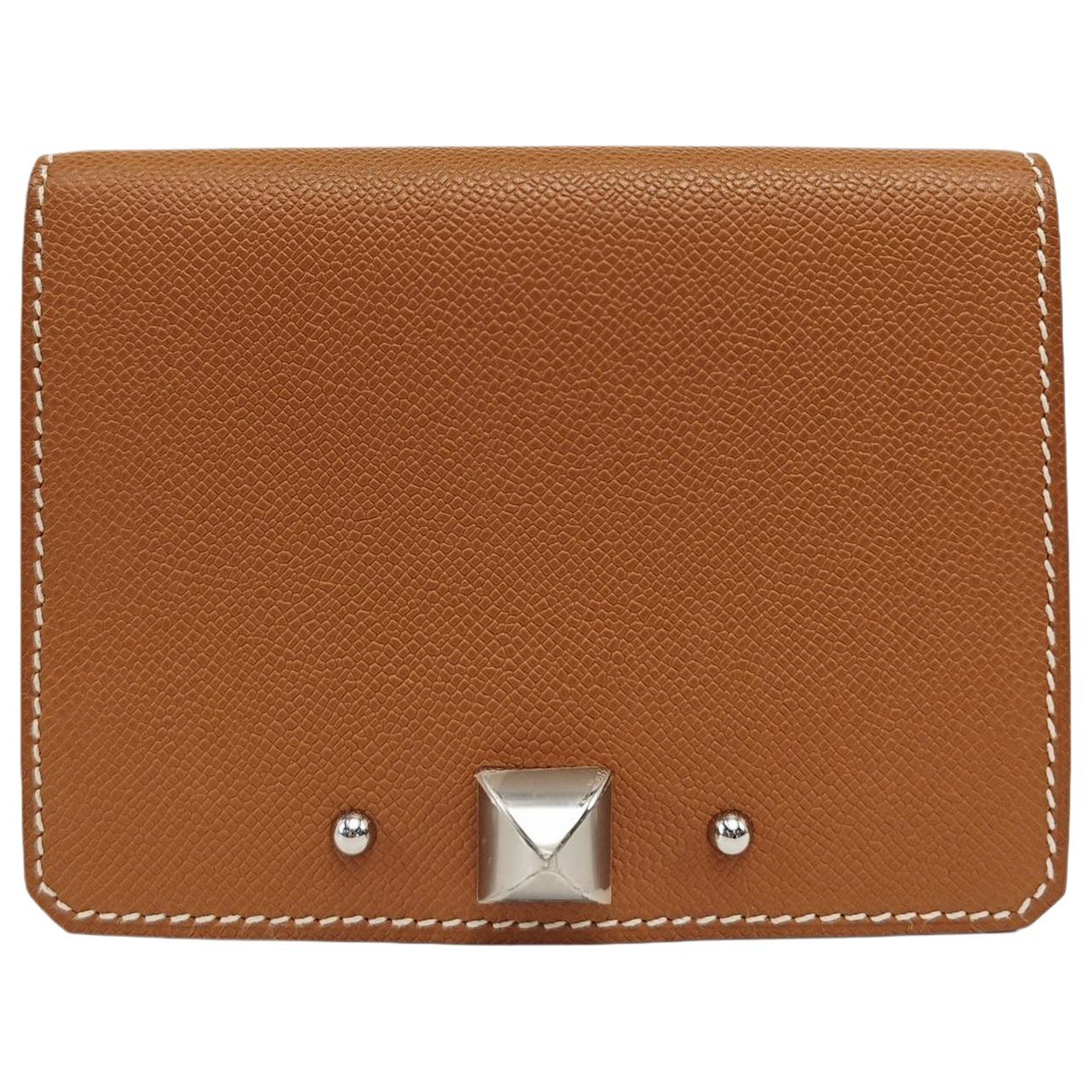 Hermes Medor Handbag