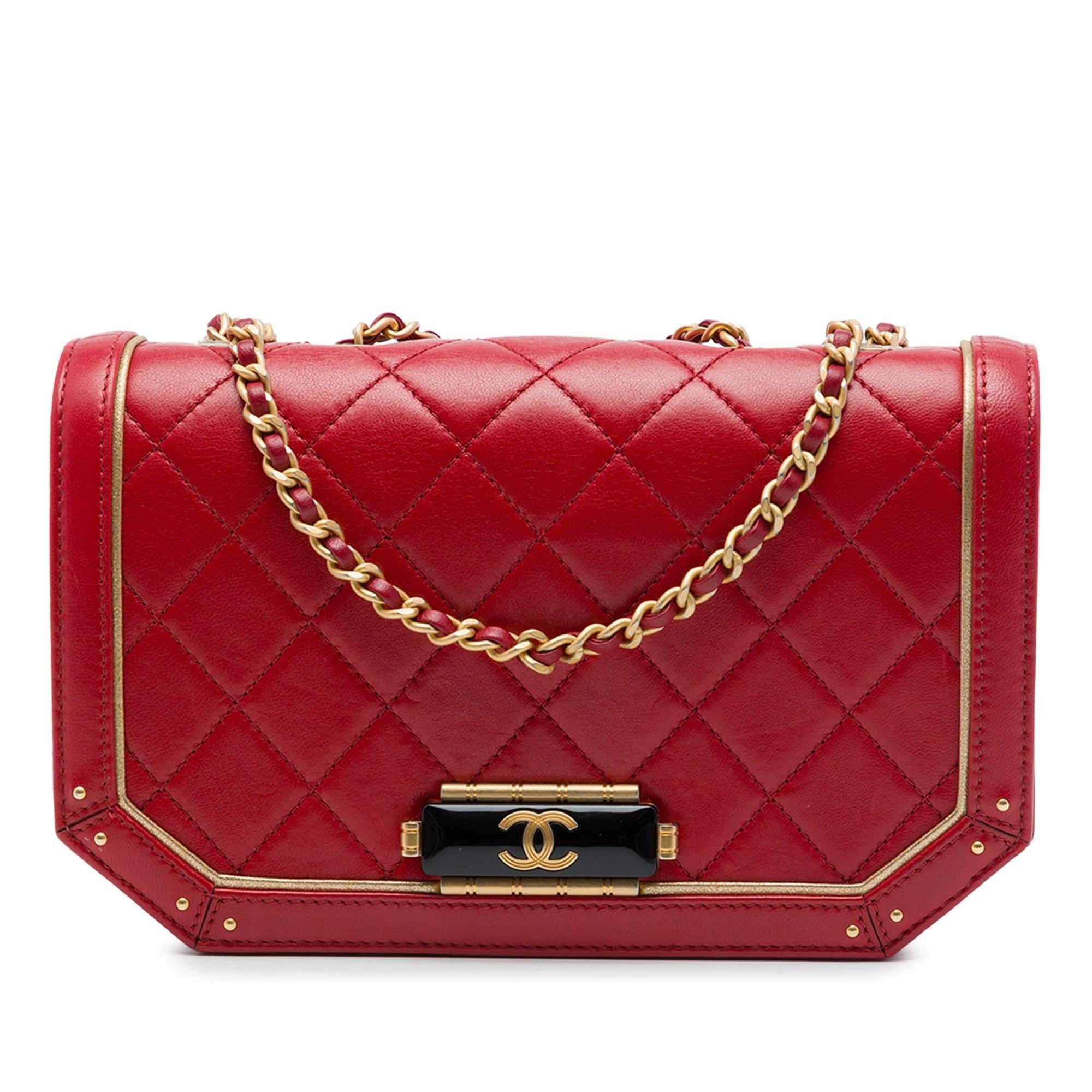 Pony-style calfskin handbag