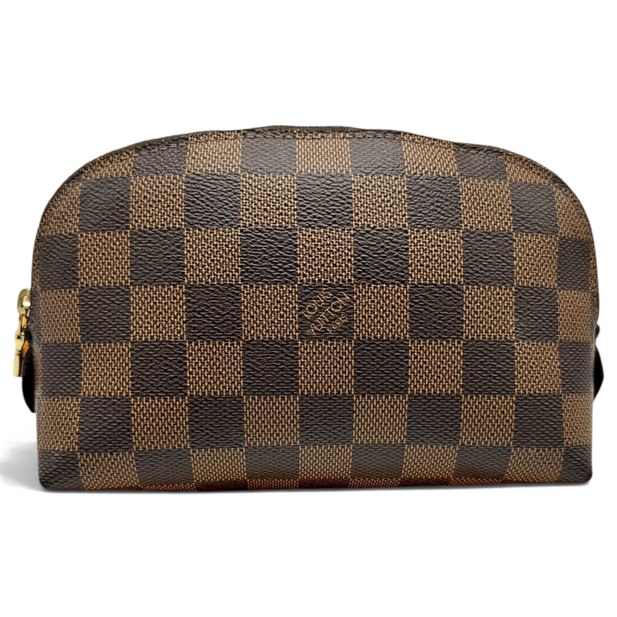 Pochette Cosmétique cloth vanity case