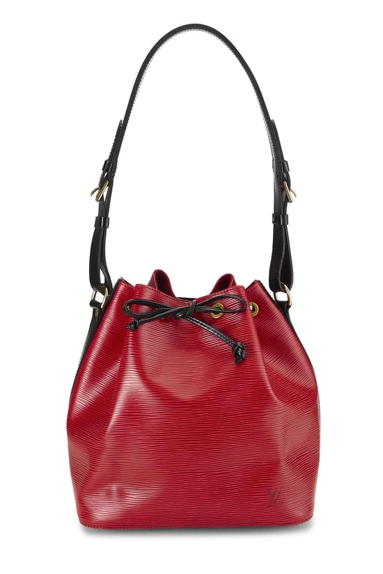 Multicolor Epi Noé Petite