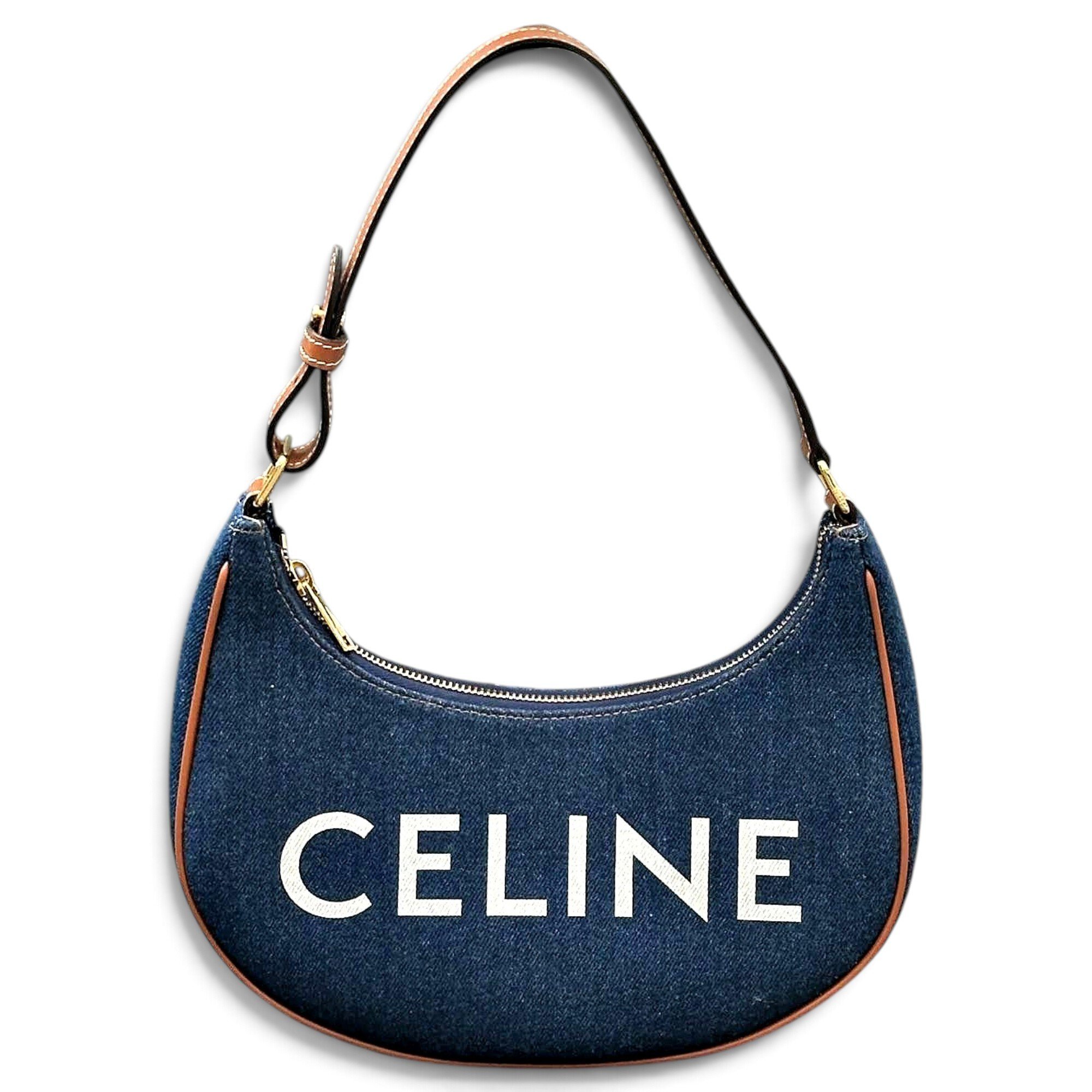 Ava handbag