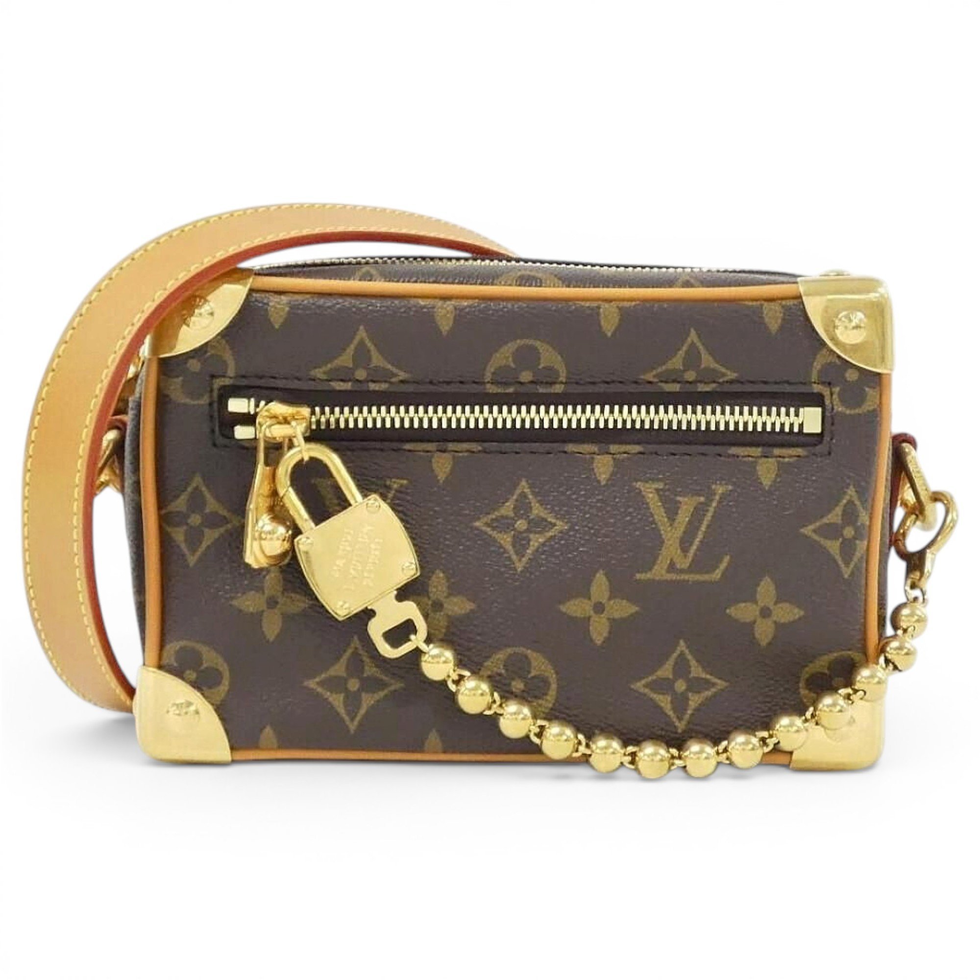 Cloth travel bag