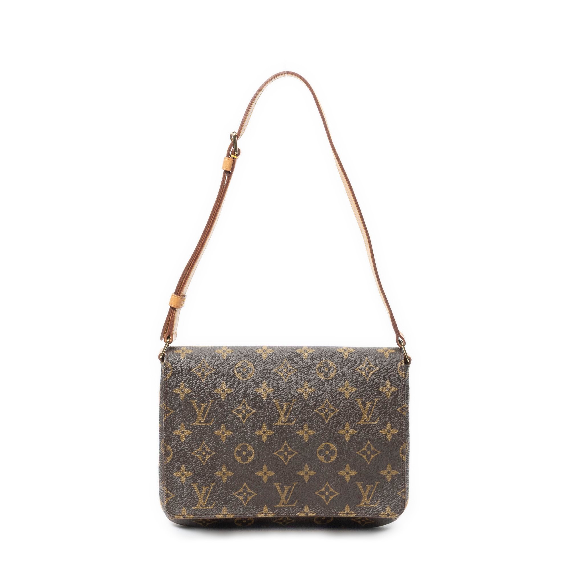 Musette Tango handbag