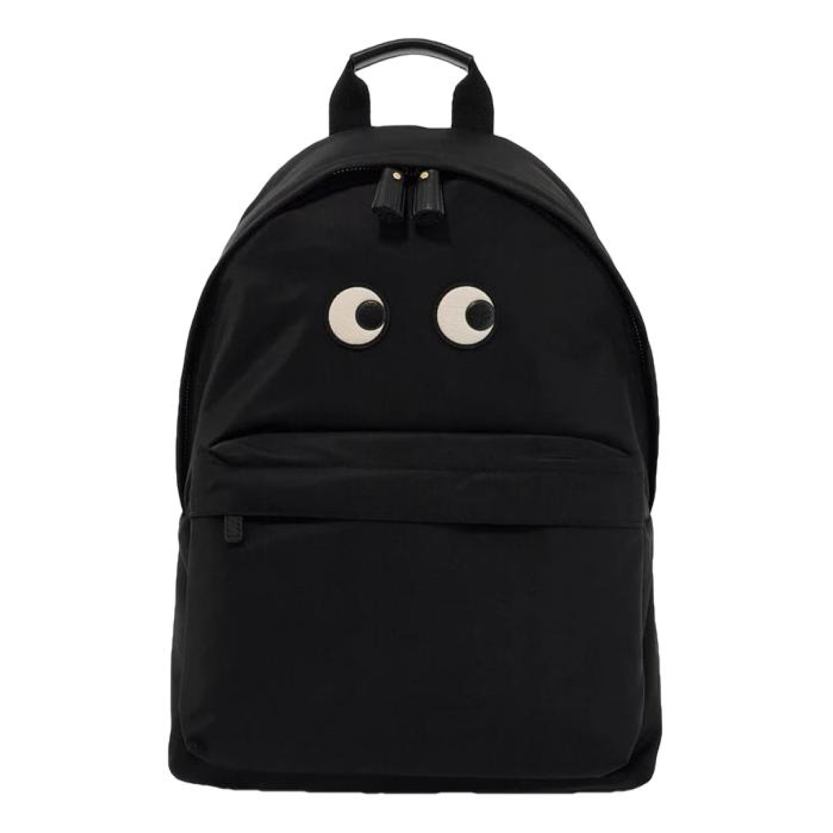 Anya Hindmarch Cloth backpack