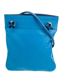 Hermes Aline Mini Bag