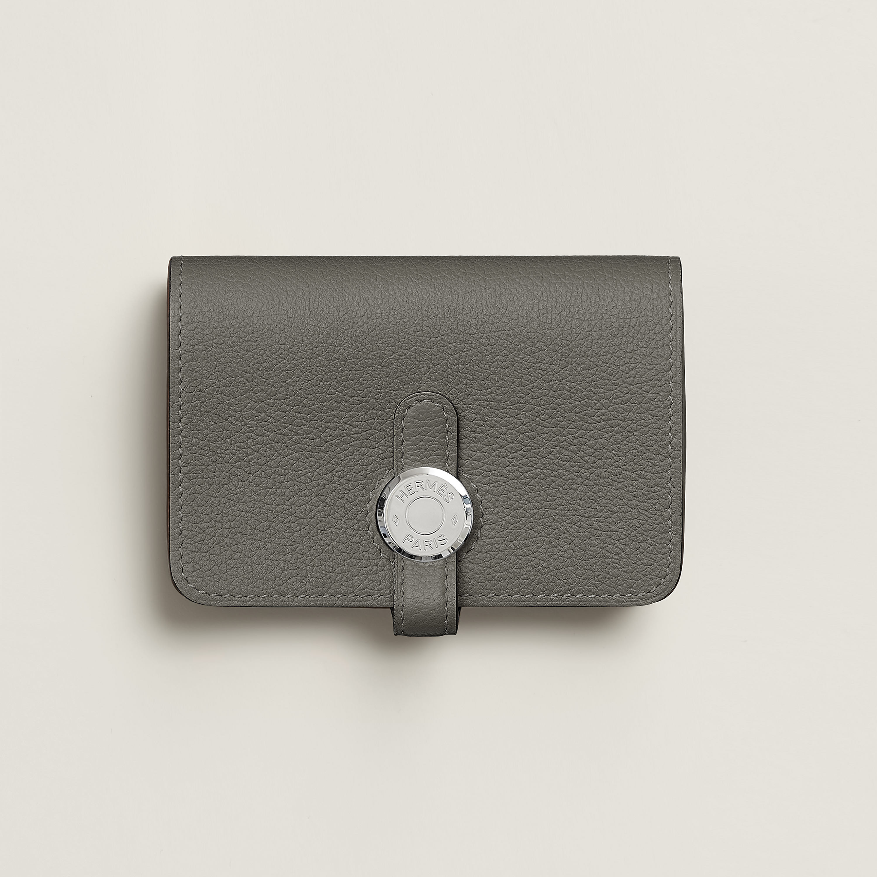 Dogon card holder