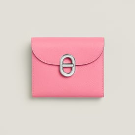 Maillon Compact wallet