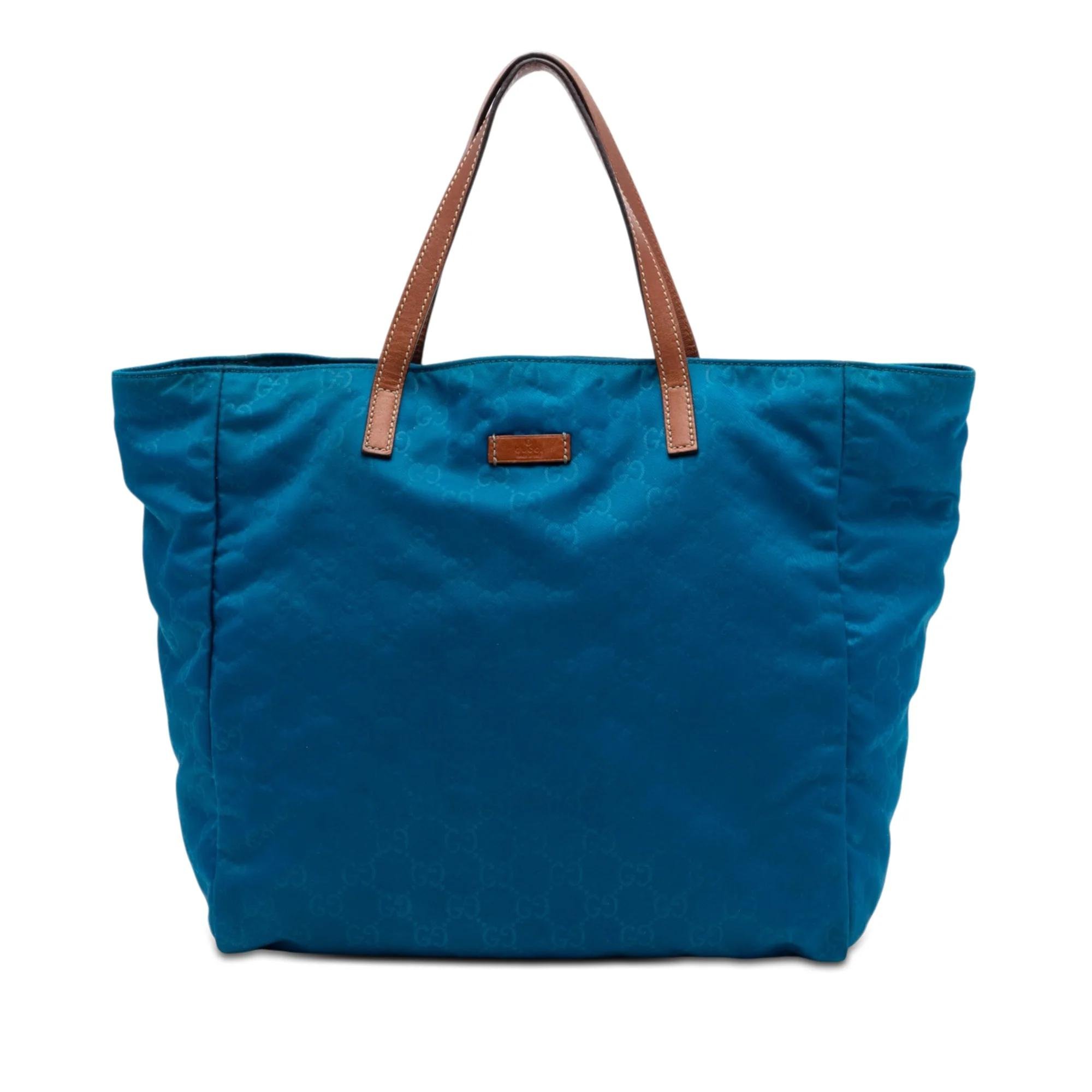 Tote