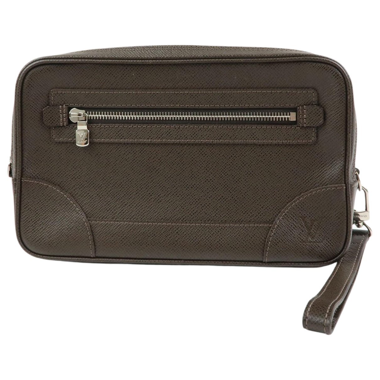Neo Vivienne leather handbag