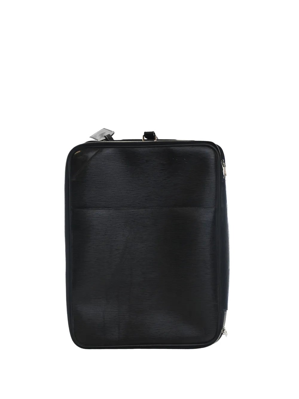 1990-2015 Epi Pegase 50 travel bag