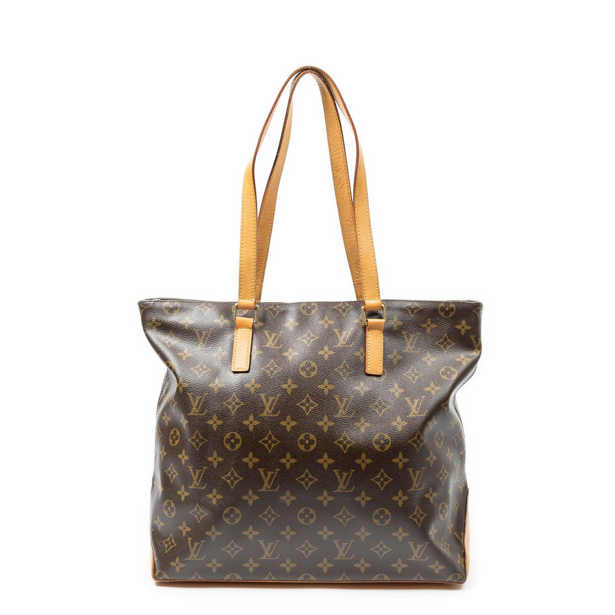 Mezzo handbag