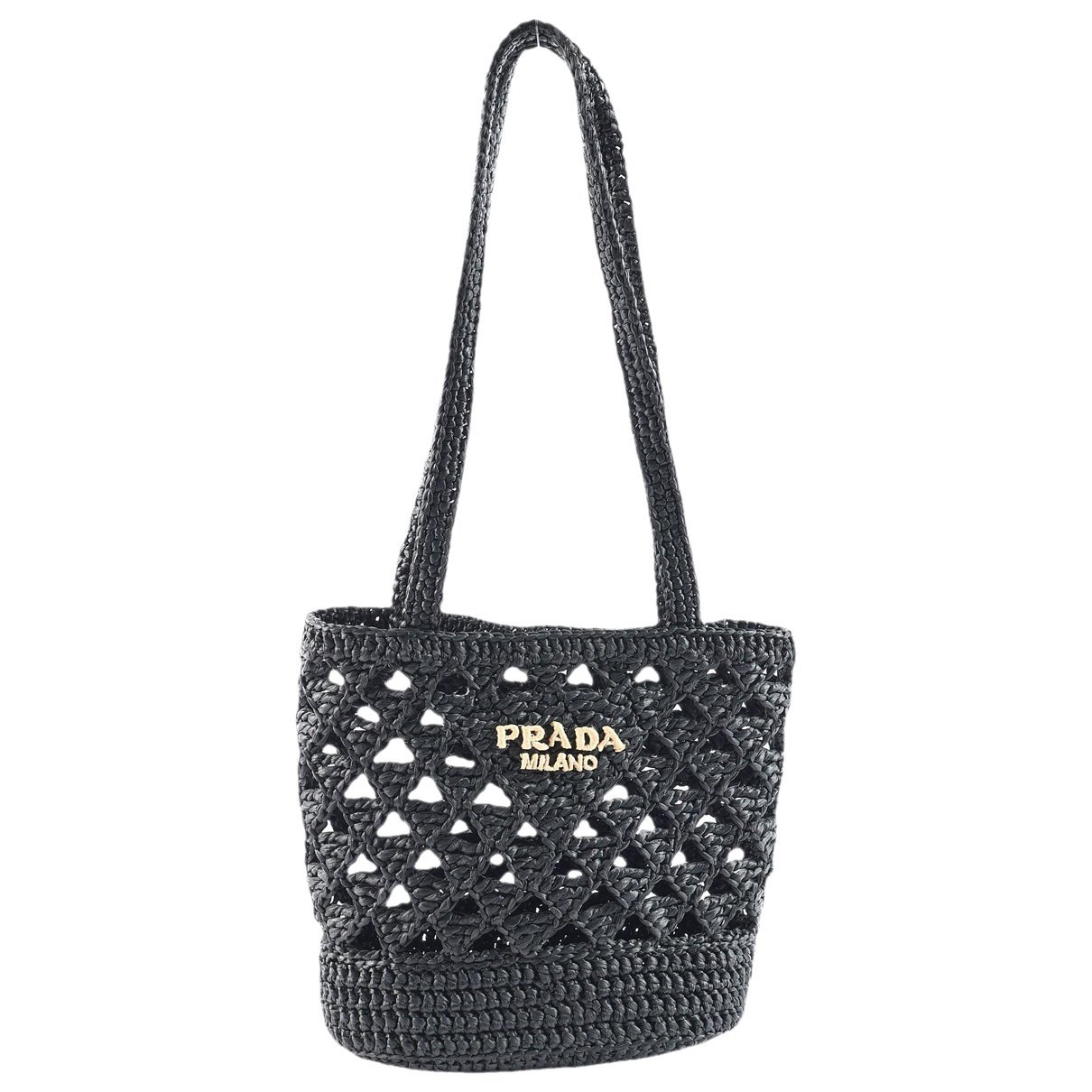 Prada Tote