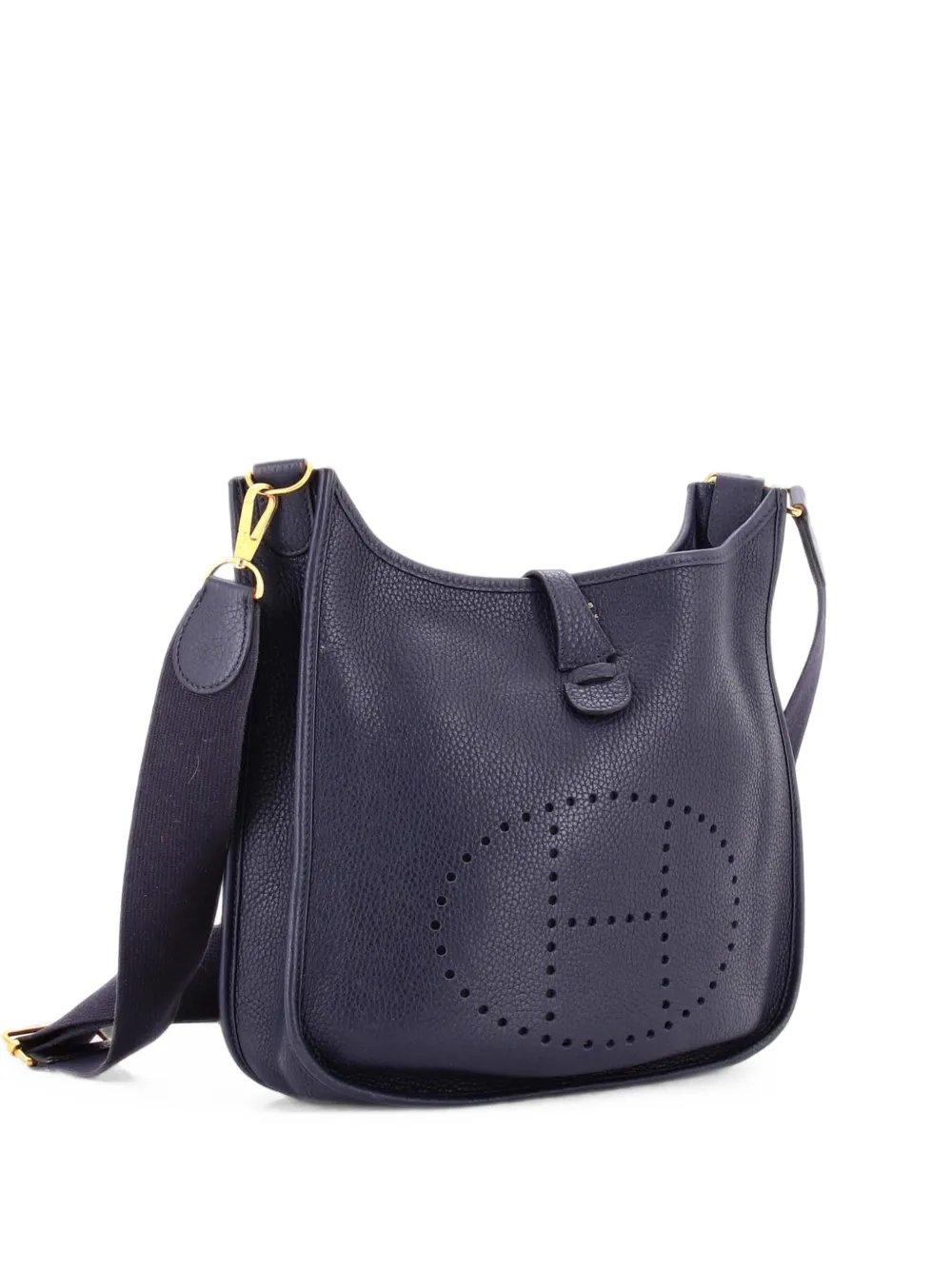 Evelyne Bag Gen III Clemence PM crossbody bag