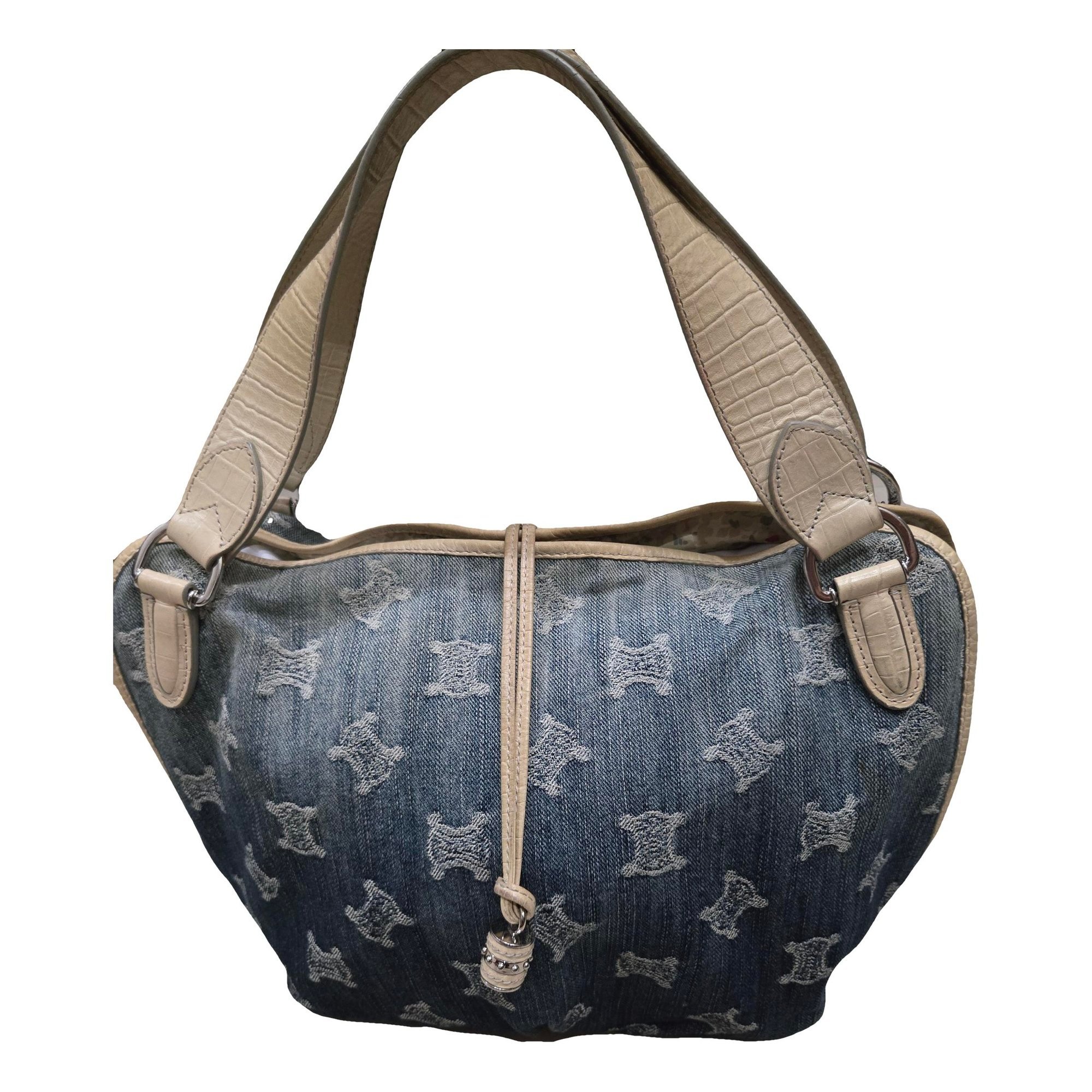 Hobo bag