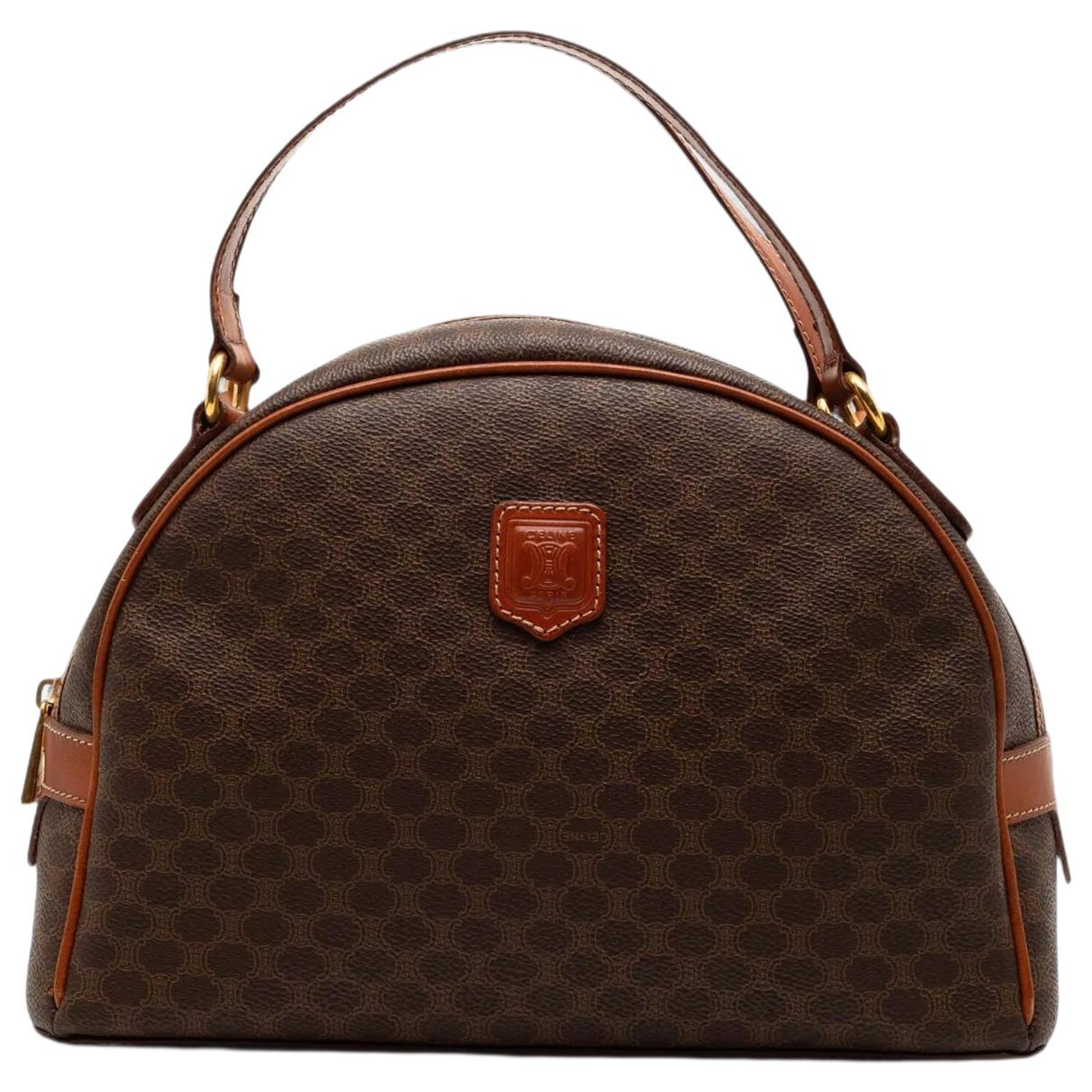 C bag cloth handbag