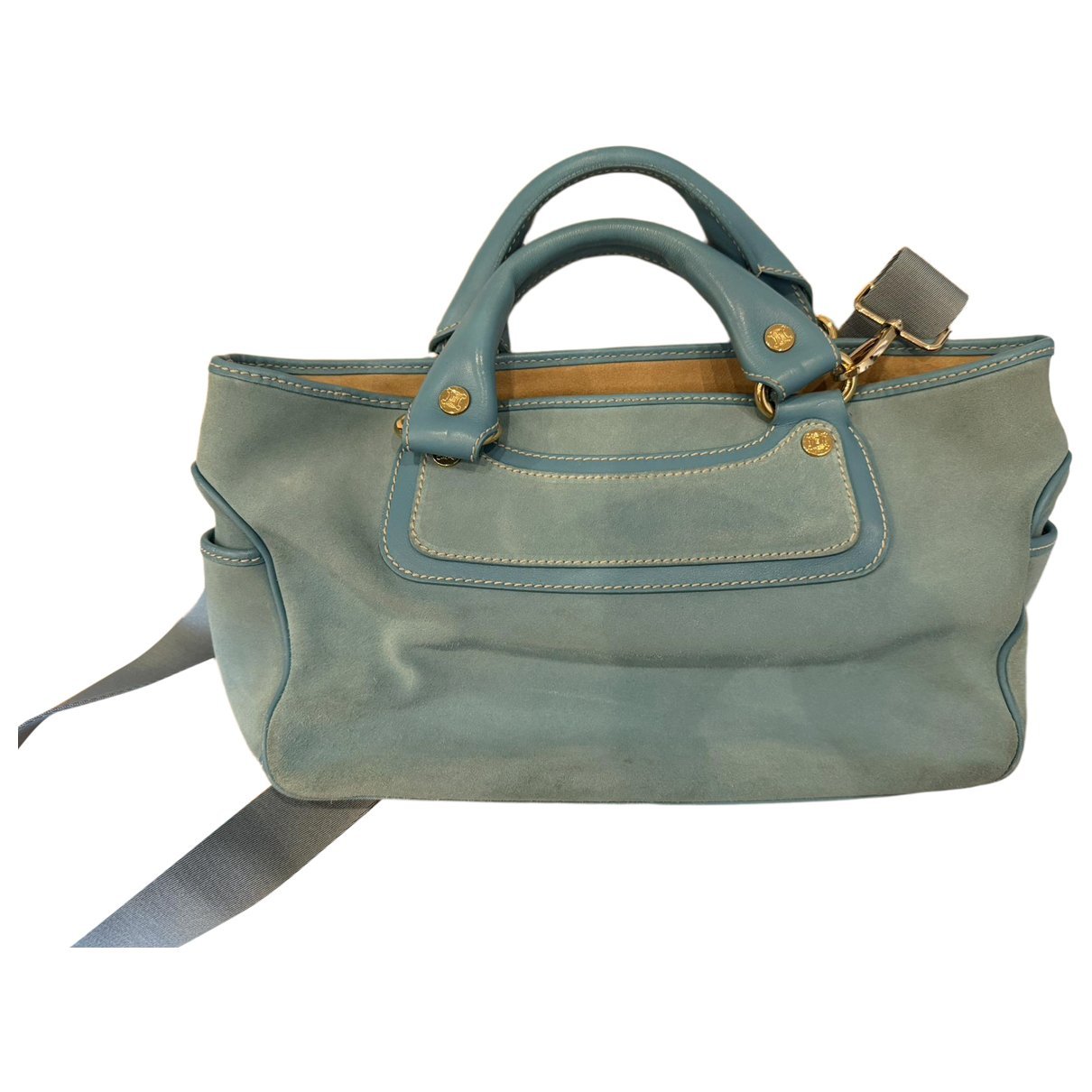 Boogie handbag