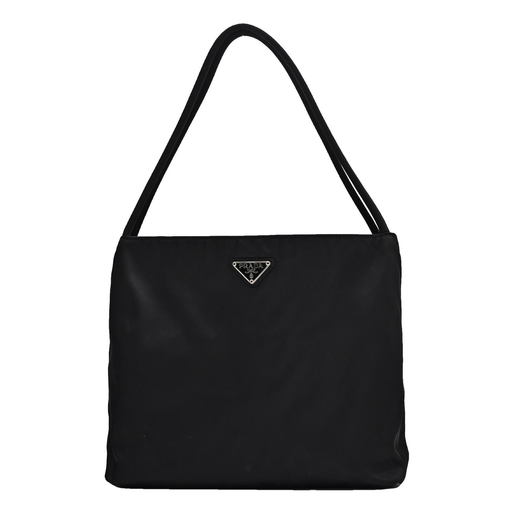 Cloth tote
