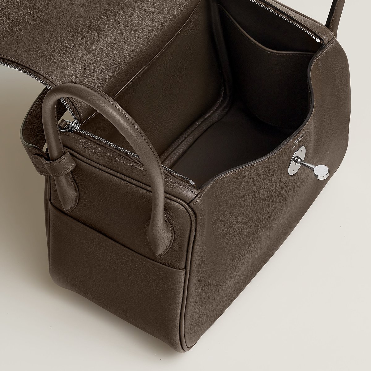 Écorce Lindy 26 Bag