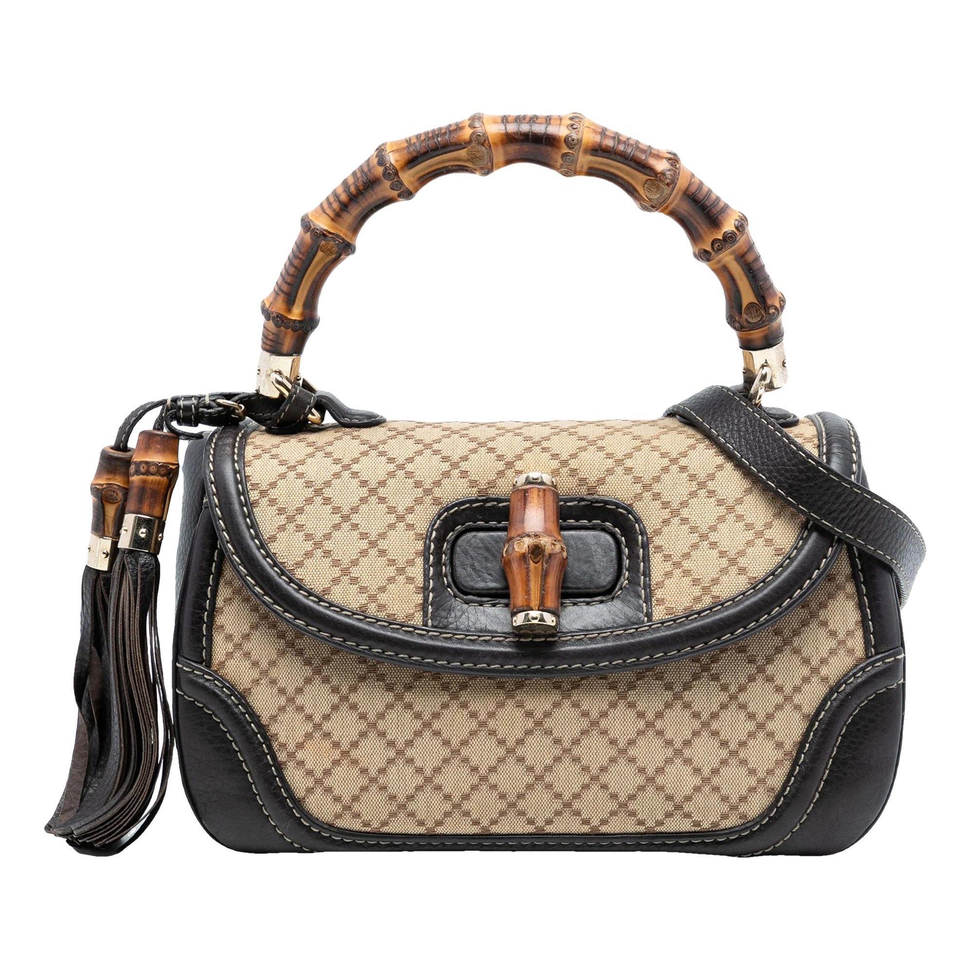 Satchel