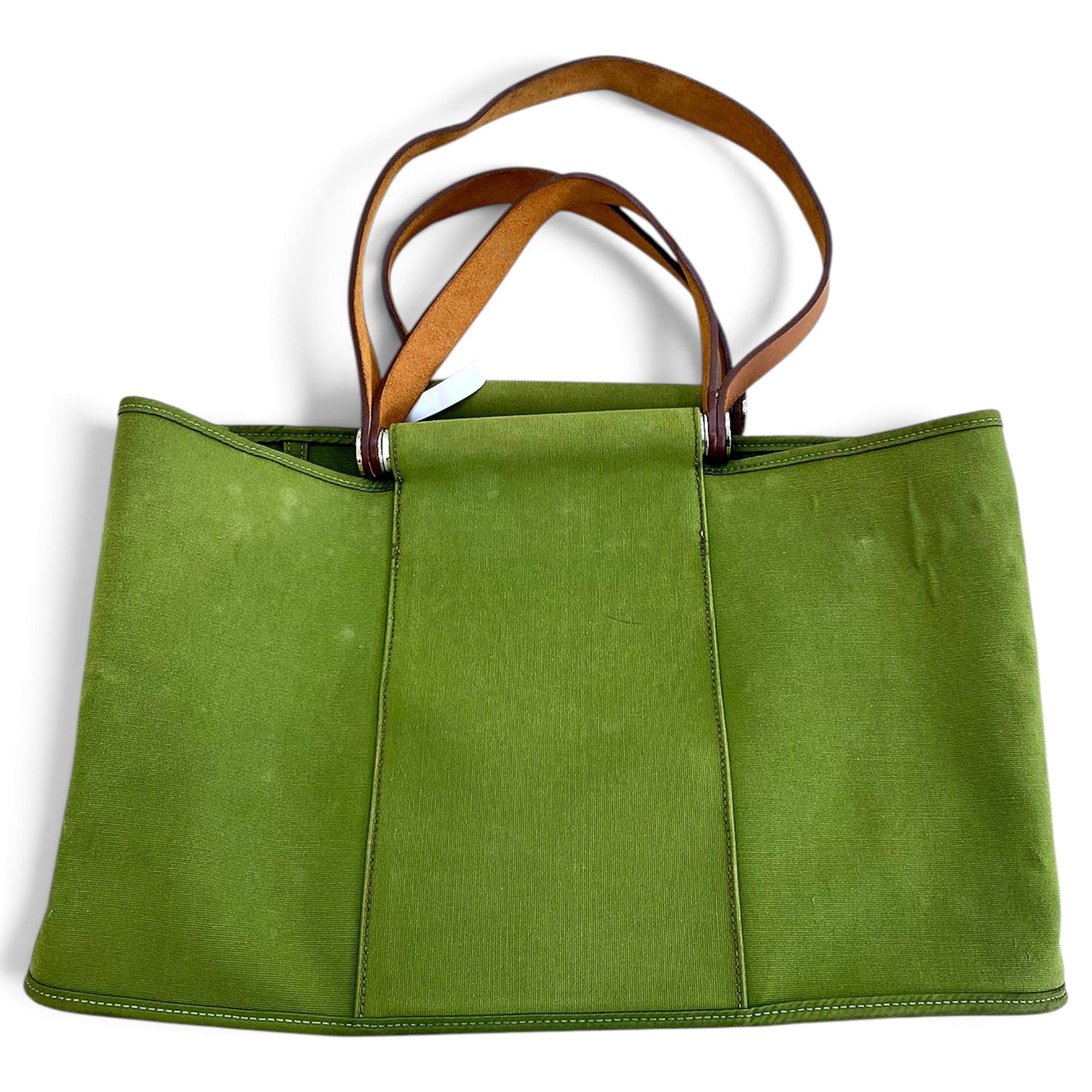 Cabag cloth handbag