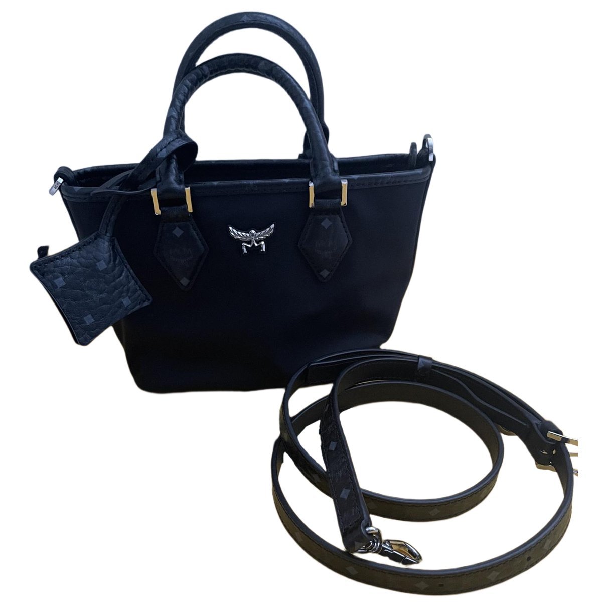 MCM Crossbody bag