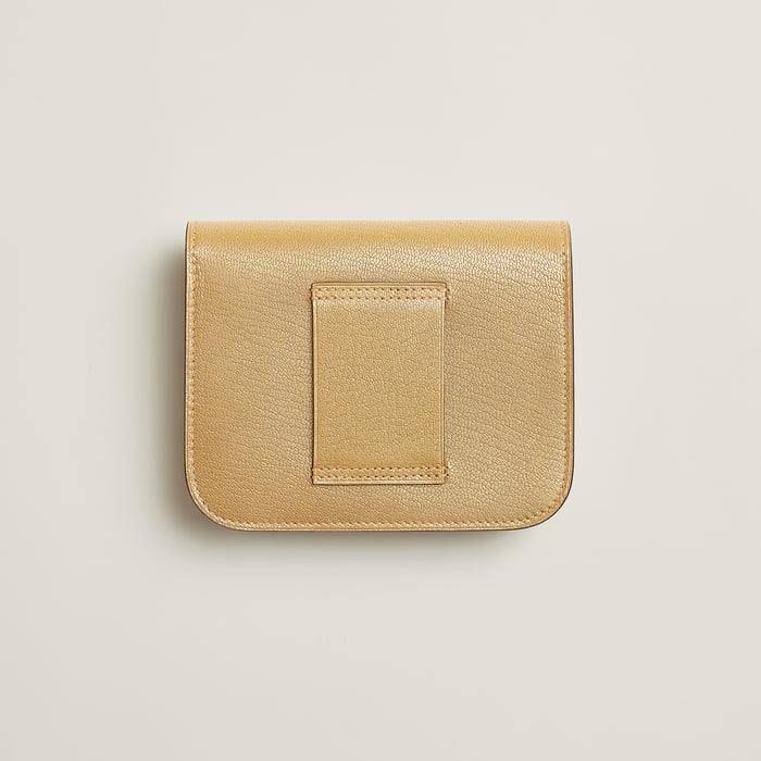 Doré Constance Slim Wallet
