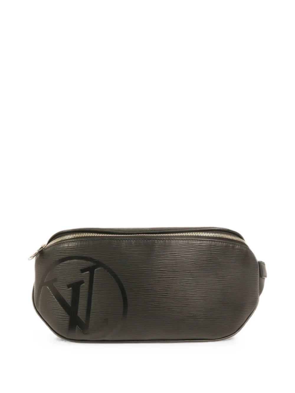 Epi Circle belt bag