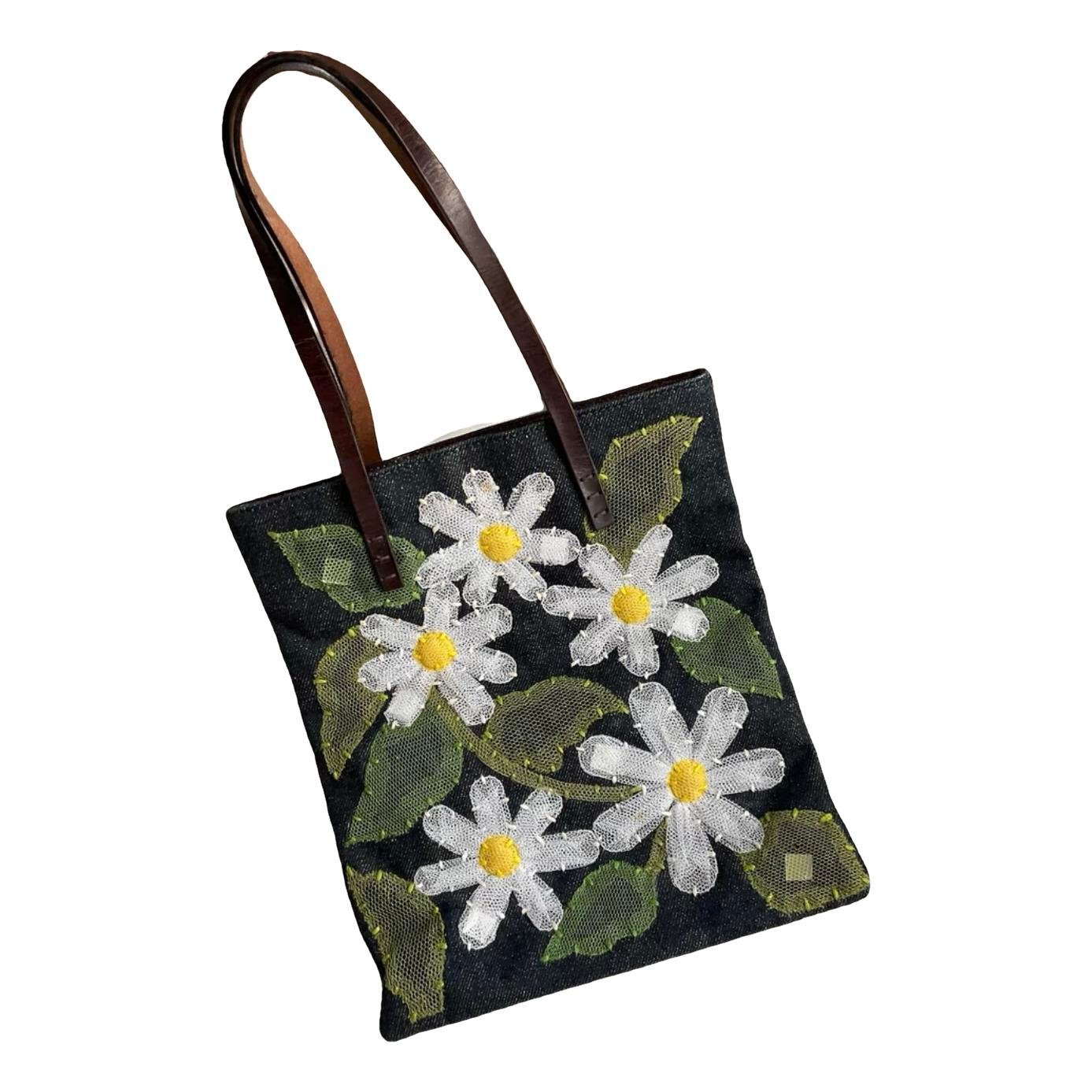 Cloth bag
