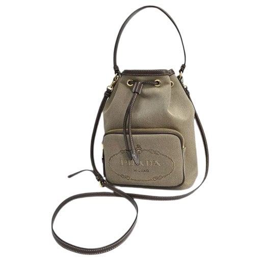 Clutch bag