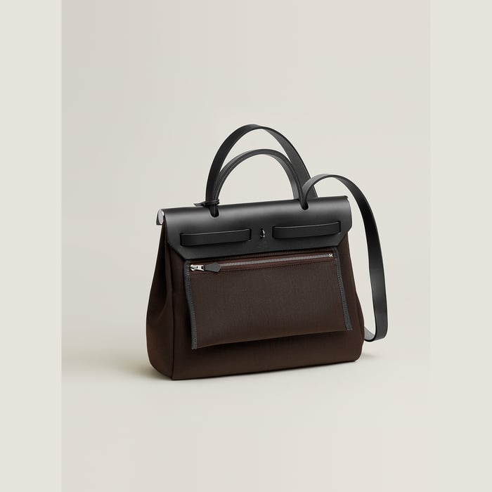 Herbag Zip 31 백