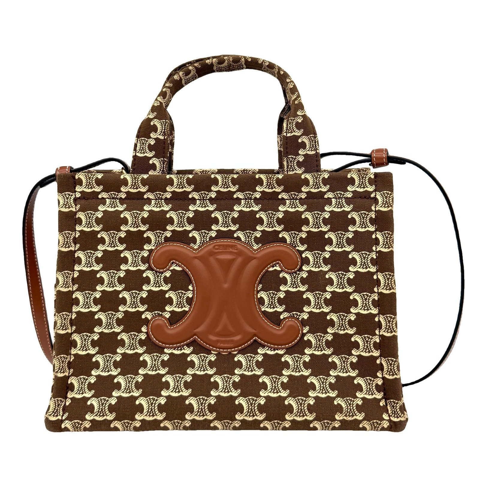 Thais cloth tote