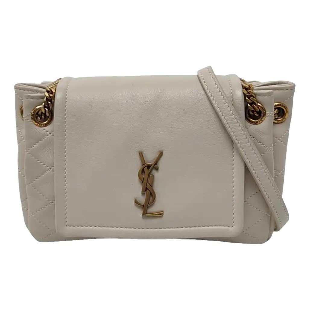 Mini bag